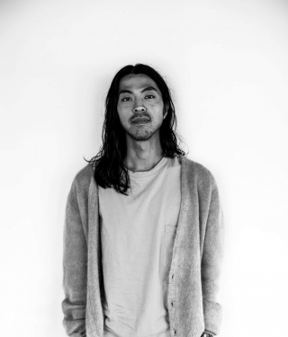 【上越】DESIGN SKILLS SEMINAR