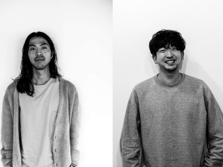 PHOTO SHOOTING