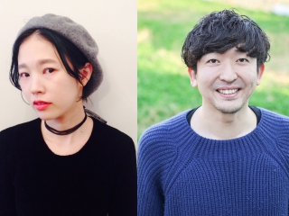 【会津】PHOTO SHOOTING
