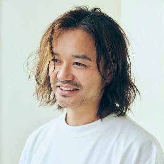 長崎流 残留剥がし