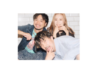 白髪さようなら 私はヘアカラーを楽しむ