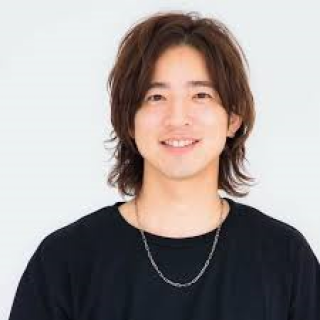 伸ばすも曲げるも自由自在　デザインの幅を広げるut-et使いこなしセミナー