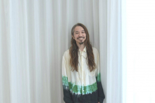 長く美容師を楽しむためのHow to