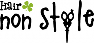 【C 12:40~】Hair non style流　ヘッドスパ体験会