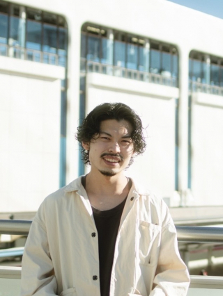 史上最高の艶髪をつくる　美髪矯正