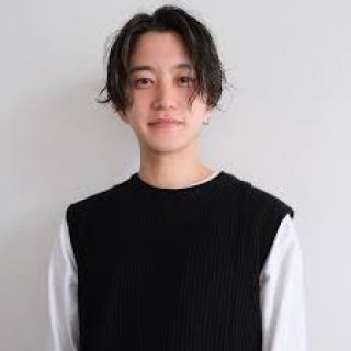 SHEA高遠翔馬氏　トレンド×アメイジアカラーセミナー