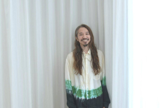 お客様との関係性を育む　ヘアカラーの在り方