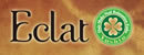 Yushin Eclat