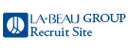 LABEAU Recruit Site