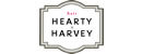 heartyxharvey
