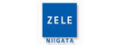 ZELE Niigata