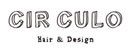 CIR CULO Hair&Design