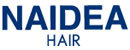 NAIDEA HAIR