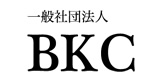  BKC 