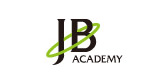  新潟美容専門学校JBアカデミー 