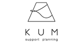  タチカワ美容サポートサイト KUM 