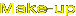 CNAbv