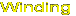 CfBO