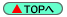 gbv