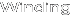 CfBO