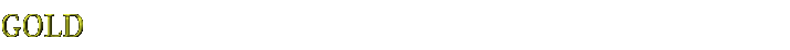優勝