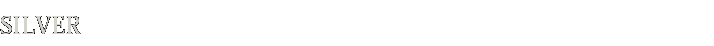 準優勝