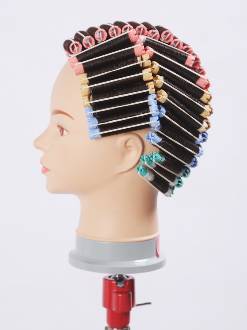 作品