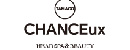 CHANCEux