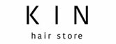KIN hair store