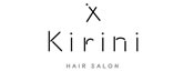 Kirini HAIR SALON