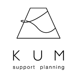 KUM