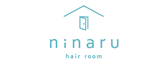 ninaru