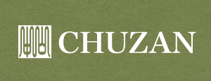 CHUZAN