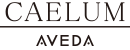 CAELUM AVEDA