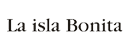 La isla Binita