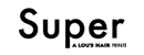 Super
