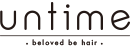 untime