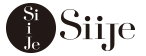 シイジ