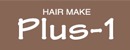 plus_1